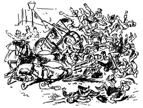Бейкер-стрит и окрестности _197.jpg
