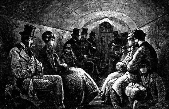 Бейкер-стрит и окрестности _206.jpg
