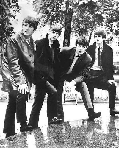 The Beatles — полный путеводитель по песням и альбомам image_2.jpg