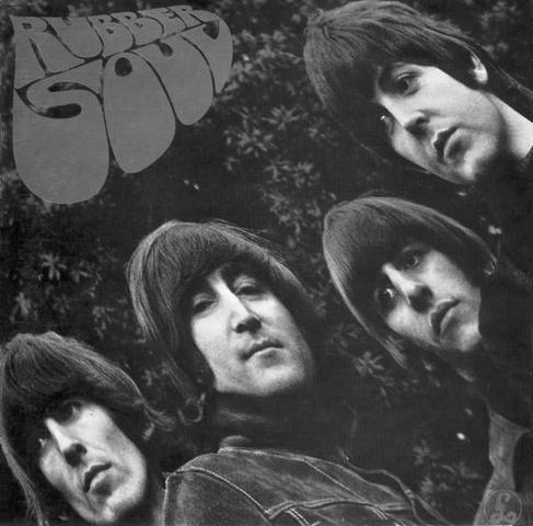 The Beatles — полный путеводитель по песням и альбомам rubbersoul.jpg