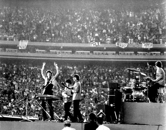 The Beatles — полный путеводитель по песням и альбомам image_7.jpg