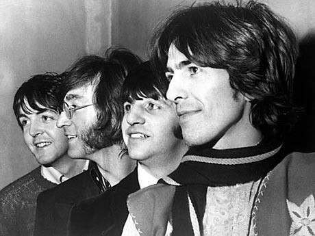The Beatles — полный путеводитель по песням и альбомам image_8.jpg