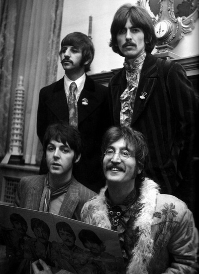 The Beatles — полный путеводитель по песням и альбомам image_9.jpg