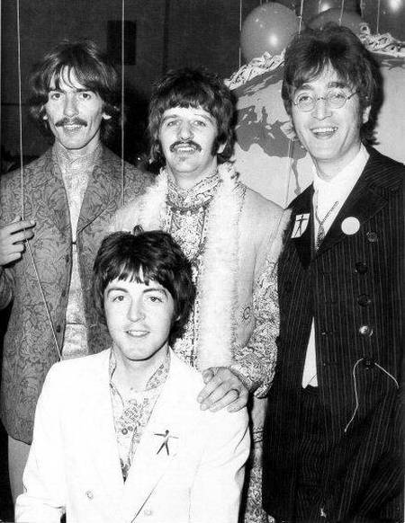 The Beatles — полный путеводитель по песням и альбомам image_10.jpg