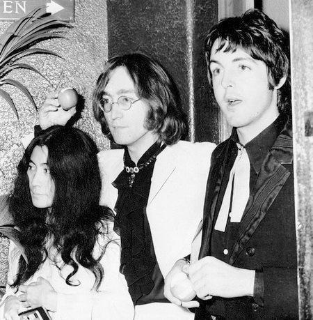 The Beatles — полный путеводитель по песням и альбомам image_11.jpg