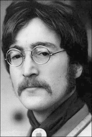 The Beatles — полный путеводитель по песням и альбомам image_12.jpg
