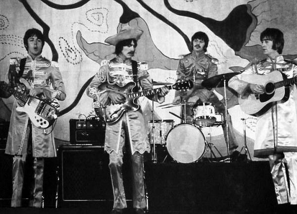 The Beatles — полный путеводитель по песням и альбомам image_13.jpg