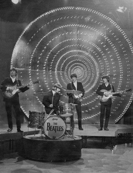 The Beatles — полный путеводитель по песням и альбомам image_14.jpg