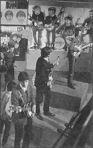 The Beatles — полный путеводитель по песням и альбомам image_15.jpg