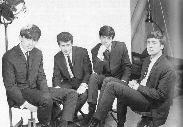 The Beatles — полный путеводитель по песням и альбомам image_16.jpg