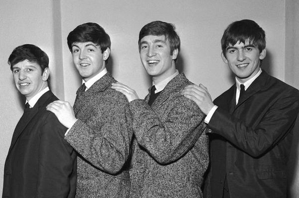 The Beatles — полный путеводитель по песням и альбомам image_17.jpg