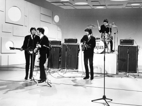 The Beatles — полный путеводитель по песням и альбомам image_3.jpg