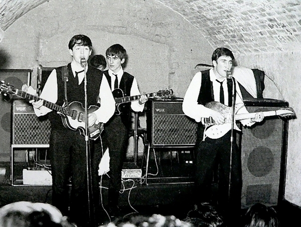 The Beatles — полный путеводитель по песням и альбомам image_18.jpg