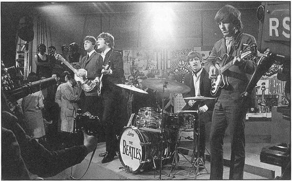 The Beatles — полный путеводитель по песням и альбомам image_4.jpg