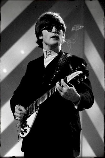 The Beatles — полный путеводитель по песням и альбомам image_5.jpg