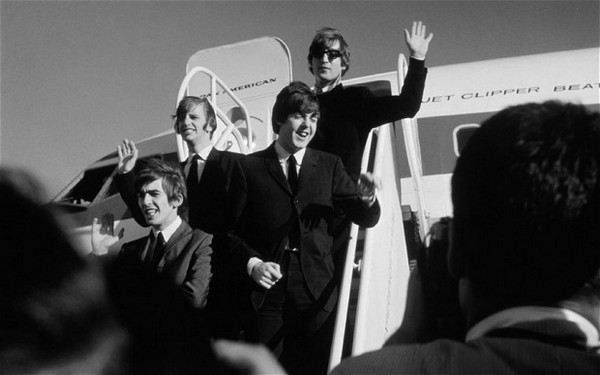 The Beatles — полный путеводитель по песням и альбомам image_6.jpg