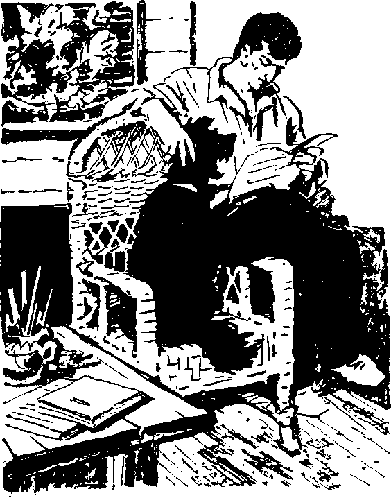 Джоанна Аларика i_005.png