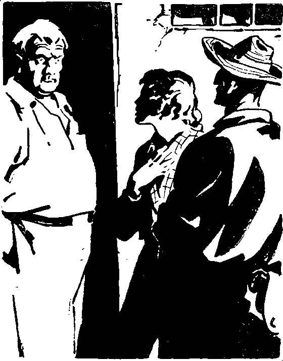 Джоанна Аларика i_009.png