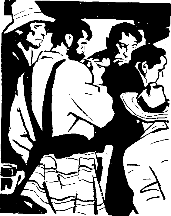 Джоанна Аларика i_012.png