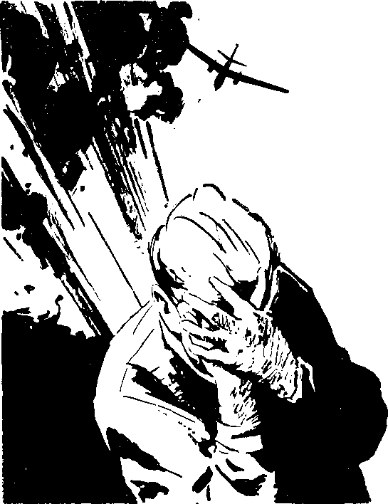 Джоанна Аларика i_013.png