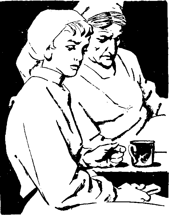 Джоанна Аларика i_015.png