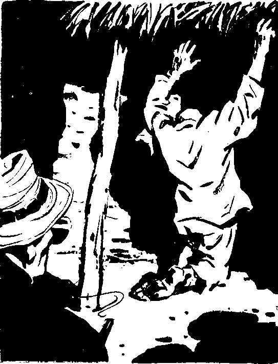 Джоанна Аларика i_018.png