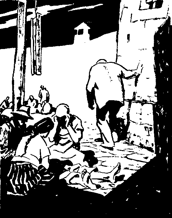 Джоанна Аларика i_019.png