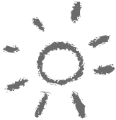 Теплі історії про дива, коханих і рідних i_003.png