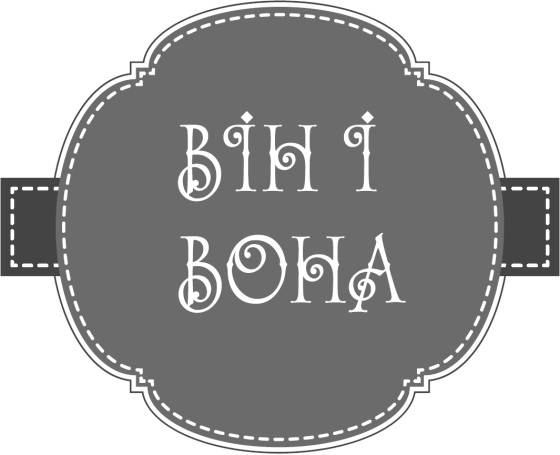 Теплі історії про дива, коханих і рідних i_008.png