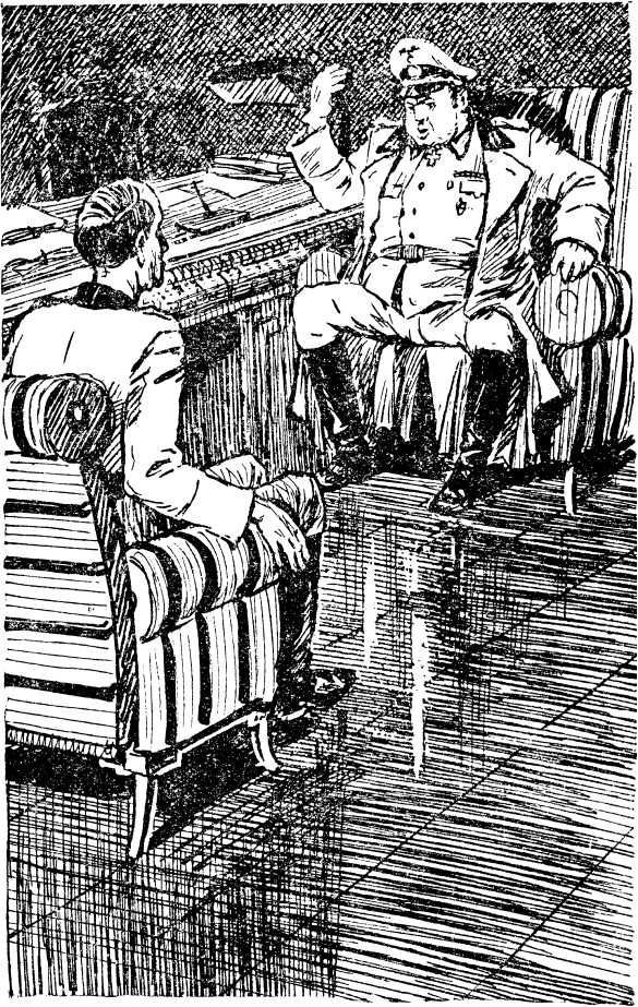 На прифронтовой станции i_003.jpg