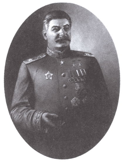 Сталин: как это было? Феномен XX века i_025.png