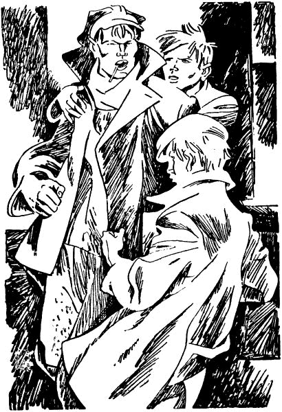 Мишка, Серёга и я i_017.png