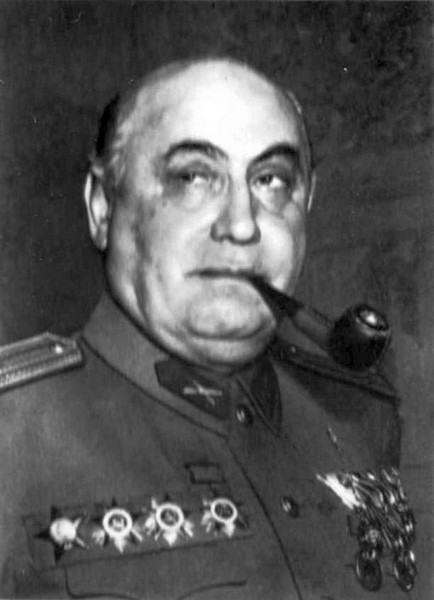 Обретение Родины i_001.jpg