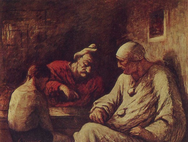 Оноре Домье i_024.jpg