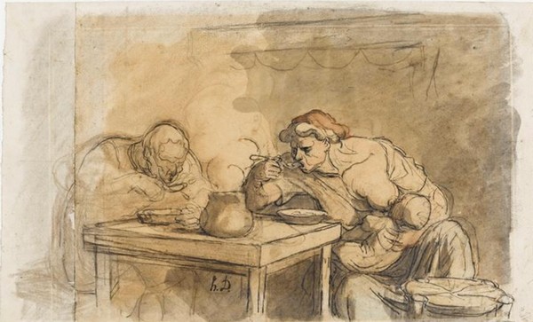 Оноре Домье i_034.jpg