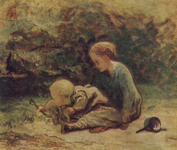 Оноре Домье i_035.jpg