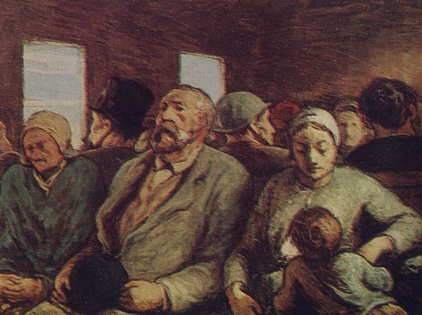 Оноре Домье i_044.jpg