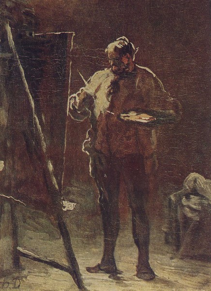 Оноре Домье i_046.jpg