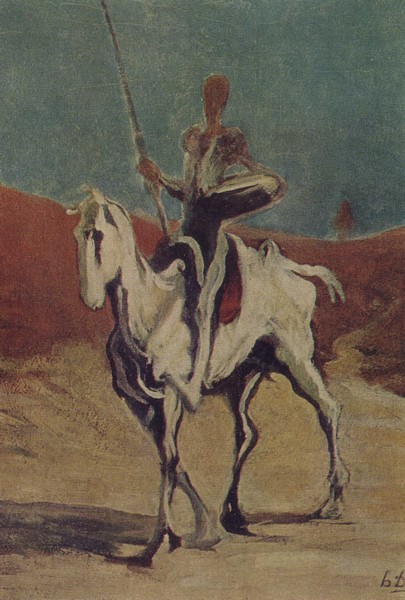 Оноре Домье i_052.jpg