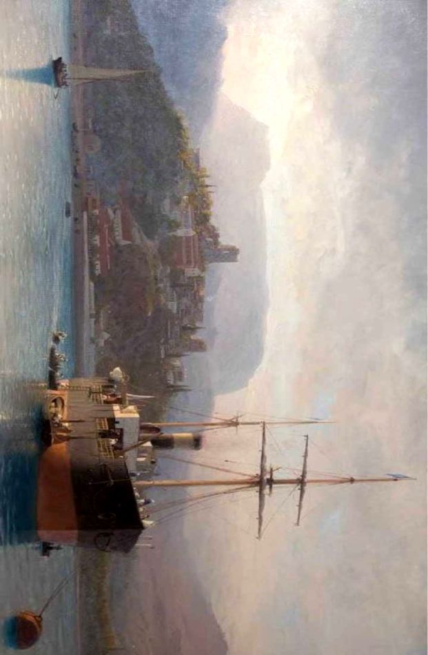 Айвазовский в Крыму i_029.jpg