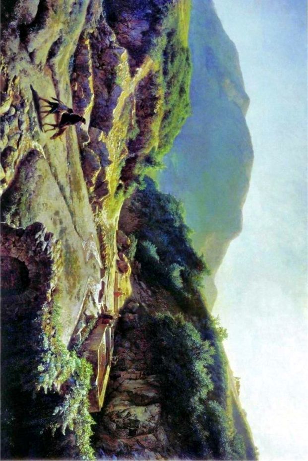 Айвазовский в Крыму i_031.jpg
