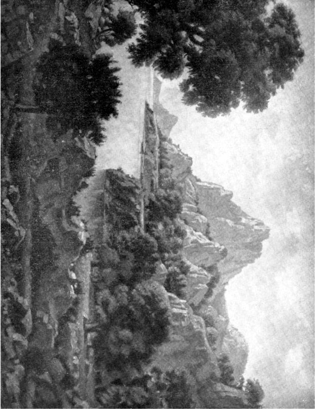 Айвазовский в Крыму i_044.jpg