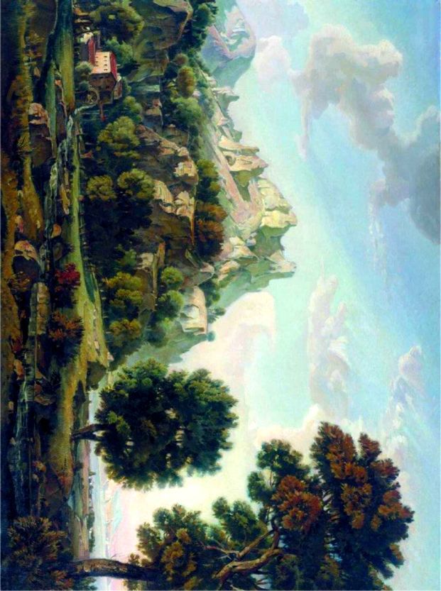 Айвазовский в Крыму i_045.jpg