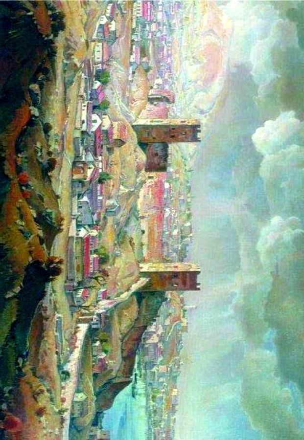 Айвазовский в Крыму i_046.jpg
