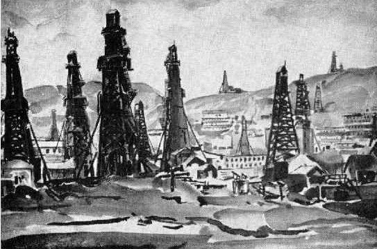 Айвазовский в Крыму i_051.jpg