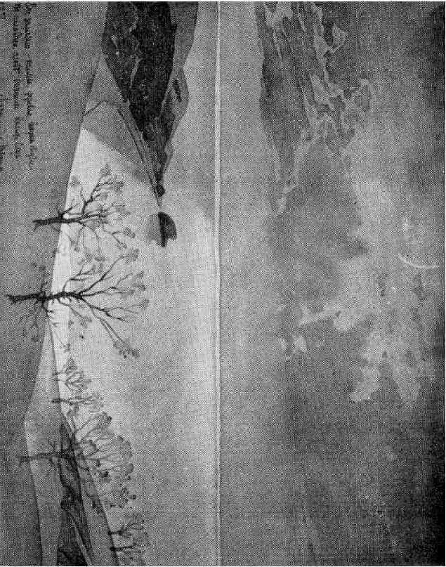 Айвазовский в Крыму i_059.jpg