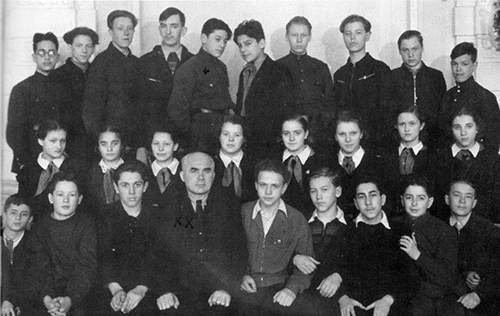 Довлатов i_004.jpg