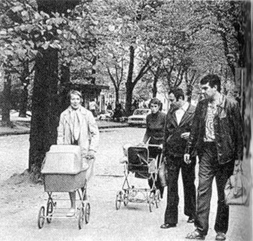 Довлатов i_013.jpg