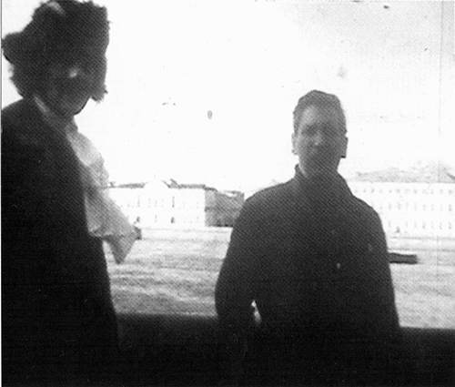 Довлатов i_020.jpg