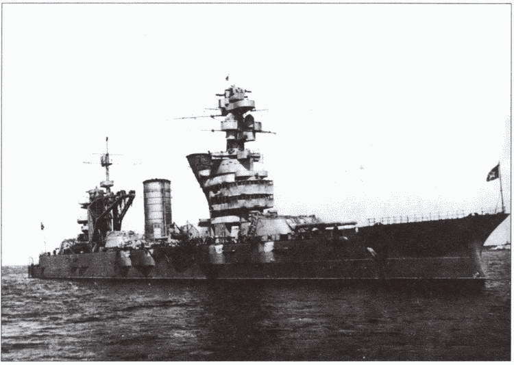 Балтийский флот в битве за Ленинград. 1941 г. i_002.jpg